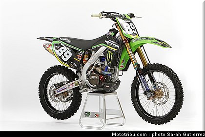 van_horebeek_4.jpg