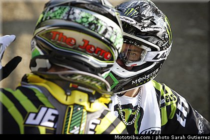 van_horebeek_5.jpg