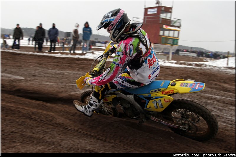 MOTO 