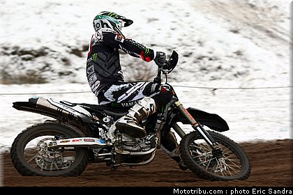 dedycker_2_mx_lommel_2010.jpg