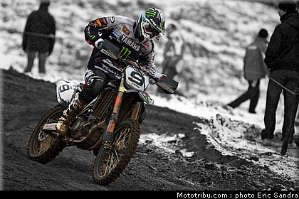 dedycker_3_mx_lommel_2010.jpg