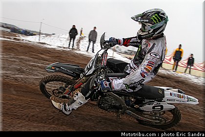 dedycker_4_mx_lommel_2010.jpg