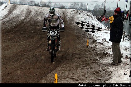 dedycker_7_mx_lommel_2010.jpg
