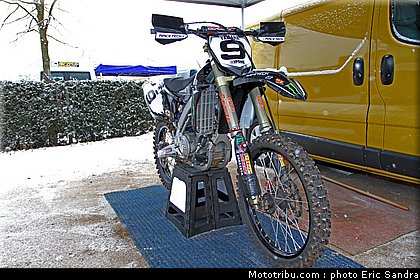 dedycker_8_mx_lommel_2010.jpg