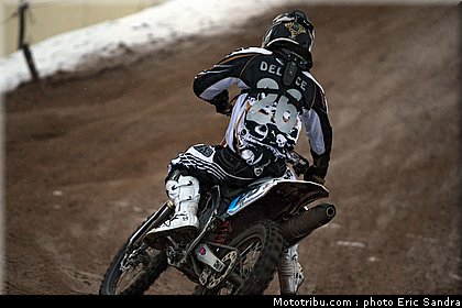 delince_2_mx_lommel_2010.jpg