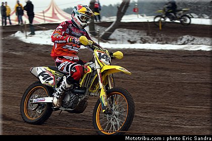 dereuver_1_mx_lommel_2010.jpg