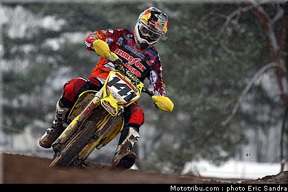 dereuver_2_mx_lommel_2010.jpg