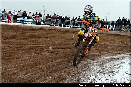 dewulf_mx_lommel_2010.jpg