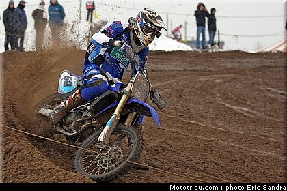 foguenne_mx_lommel_2010.jpg