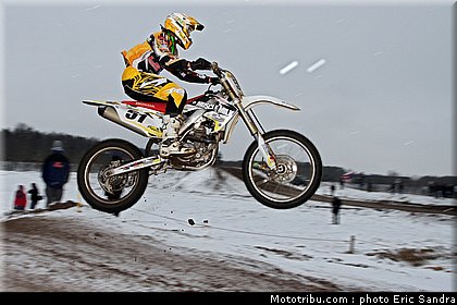 getteman_mx_lommel_2010.jpg