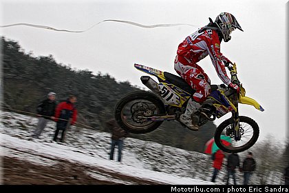 gjisel_mx_lommel_2010.jpg