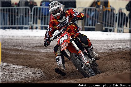godrie_mx_lommel_2010.jpg