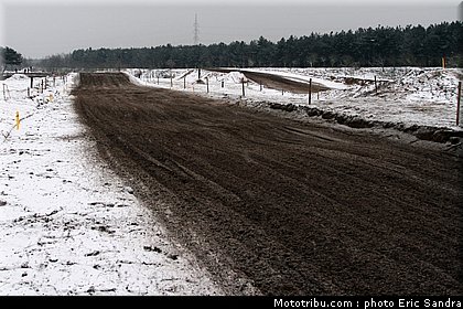 mx_lommel_2010_002.jpg