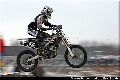 mx_lommel_2010_003.jpg
