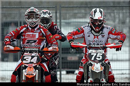 mx_lommel_2010_004.jpg