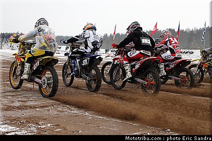 mx_lommel_2010_006.jpg