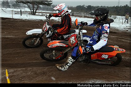 mx_lommel_2010_010.jpg