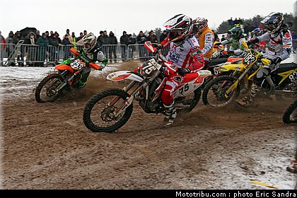 mx_lommel_2010_014.jpg