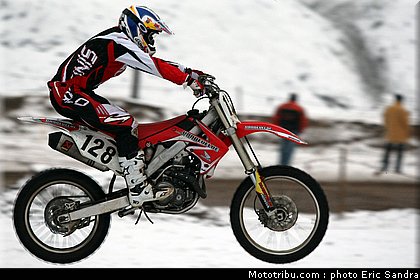 mx_lommel_2010_016.jpg