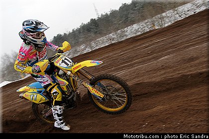 ramon_2_mx_lommel_2010.jpg