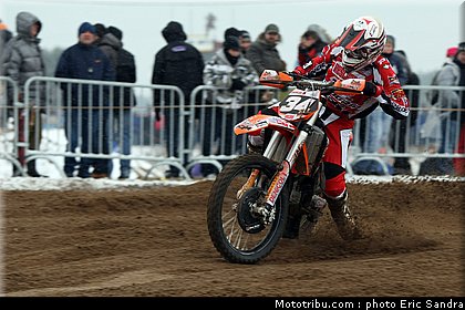 roelants_2_mx_lommel_2010.jpg