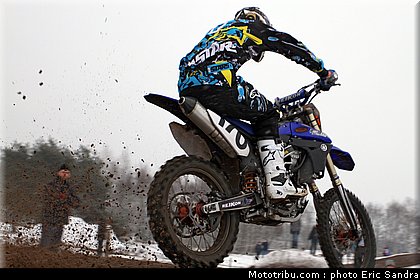soderstrom_4_mx_lommel_2010.jpg