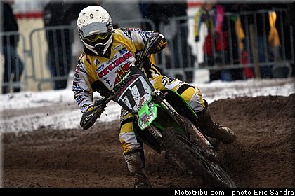 terreblanche_mx_lommel_2010.jpg