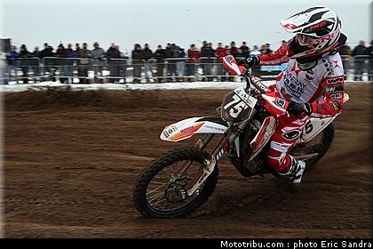 triest_4_mx_lommel_2010.jpg