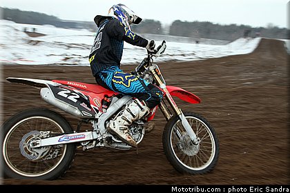 vandaele_mx_lommel_2010.jpg
