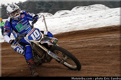 vanhorebeek_mx_lommel_2010.jpg