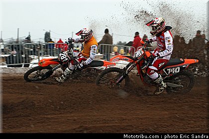 vanwezel_1_mx_lommel_2010.jpg