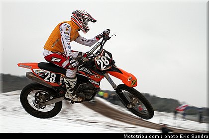 vanwezel_2_mx_lommel_2010.jpg