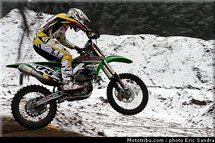 wouts_mx_lommel_2010.jpg