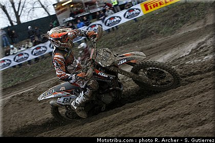 alessi_1_mantova_2010.jpg