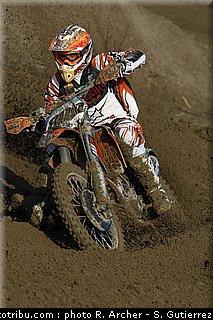 alessi_2_mantova_2010.jpg