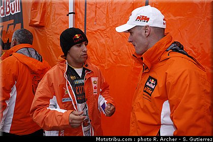 alessi_7_mantova_2010.jpg