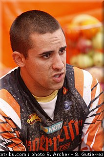 alessi_9_mantova_2010.jpg