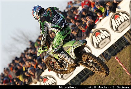 barragan_2_mantova_2010.jpg