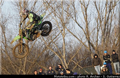 boog_3_mantova_2010.jpg