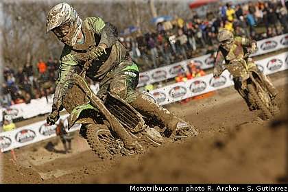 boog_5_mantova_2010.jpg