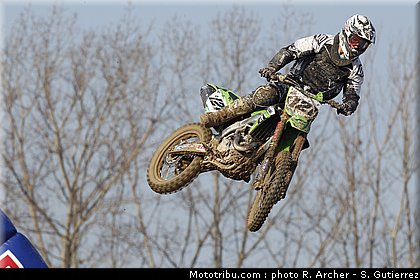 boog_6_mantova_2010.jpg