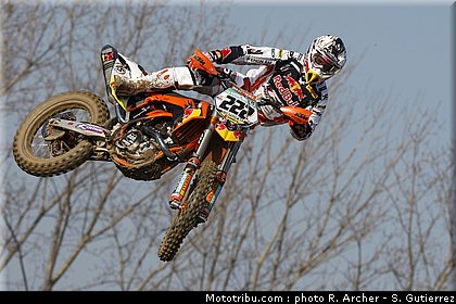 cairoli_01_mantova_2010.jpg