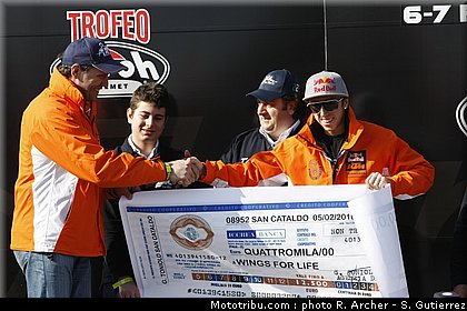 cairoli_02_mantova_2010.jpg
