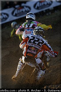cairoli_04_mantova_2010.jpg