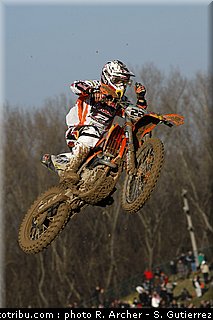 cairoli_05_mantova_2010.jpg