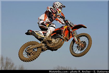 cairoli_06_mantova_2010.jpg