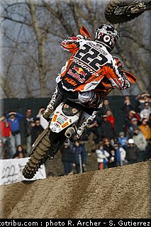 cairoli_08_mantova_2010.jpg