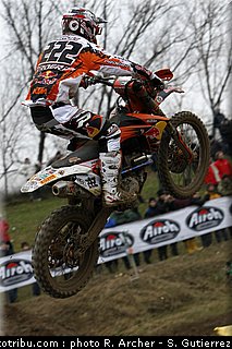 cairoli_10_mantova_2010.jpg