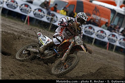 cairoli_11_mantova_2010.jpg
