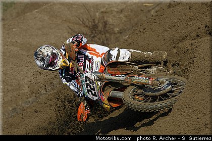 cairoli_15_mantova_2010.jpg